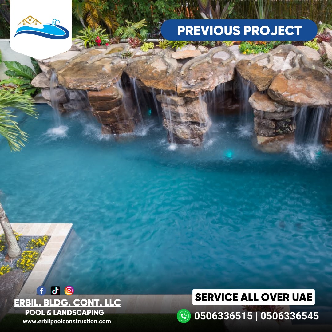 WhatsApp Image 2025-08-19 at 16.25.24_5ca2cb28.jpg